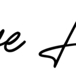 Drive Hearts Font