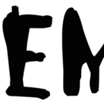 Droeming Font