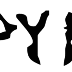 Droopy Poopy Font