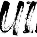 Druilla Font