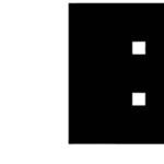Drum N Bass 22 Font