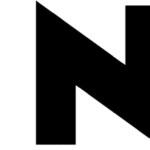 Drum N Bass Font