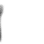 Drunk Fonts Font