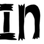 Drunk in Japan! Font