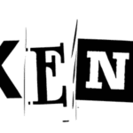 Drunken Hour Font