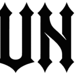 Drunks Font