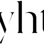 Dryhten Font