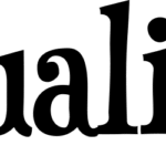 Duality Font