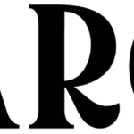 Duarose Serif Font