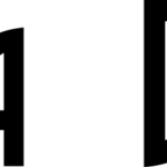 Dubba Dubba Font