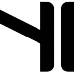 DubbingStar Font