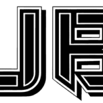 Dubs Font