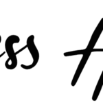 Duchess Hortons Font