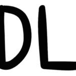 Dudley Font