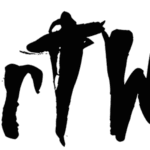 DuerTWOo Font