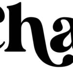 Duke Charming Font