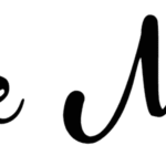Duke Mettle Font