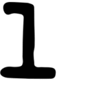 Dull Boy Font