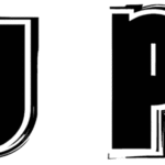 Dumpy Planet Font