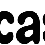 Duncaster Font