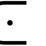 Dune Rise Font