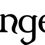 Dungeon Font