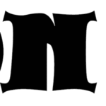 Dungeon Quests Font