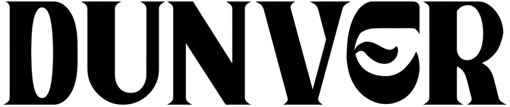 Dunver Font