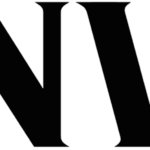 Dunver Font