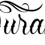 Durango Font