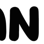Durian Days Font