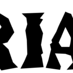 Durianik Font