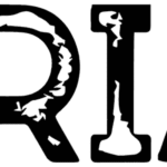 Dustrialize Font