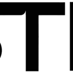 Dustries Font