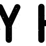 Dusty Hotel Font