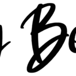 Duty Beauty Font