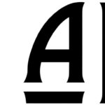 Dyer Arts and Crafts Font