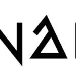 Dynamix Font