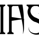 Dynastic Font