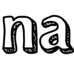 Dynasty Font