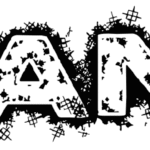 Dystopian Future Font