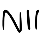 e Earning Font
