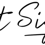 e Element Signature Font