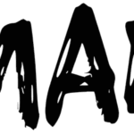 e Emane Font