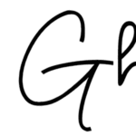 e Emas Ghozalu Font
