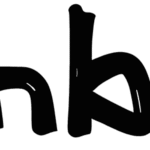 e Ember Font