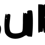 e Embuhlah Font