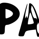 e Empang Font