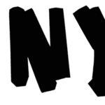 e Engine Nyalakan Font