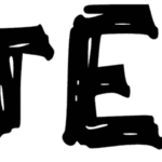 e Estebu Font